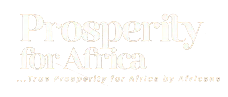 peosperity_for_africalogo_-removebg-preview-1